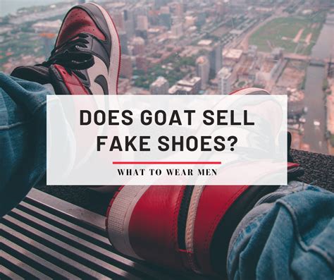 how to know if a website is selling fake shoes|thinking about buying fake shoes.